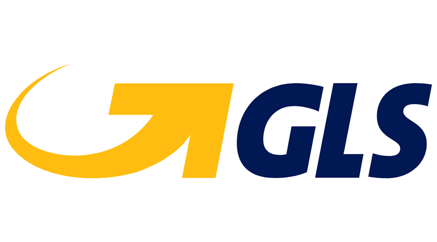 Vertragingen via GLS