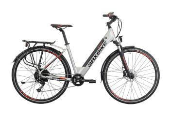 Civita 28", grey