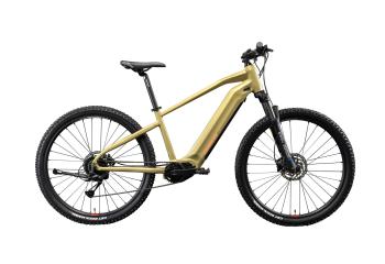 Selinunte 29", green
