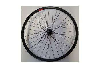 achterwiel roubaix 24