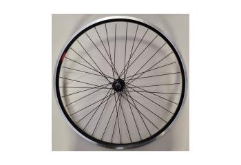 ACHTERWIEL ROUBAIX 26