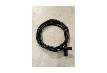 Aurelia displaykabel