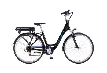 LORRAINE 28" Dame