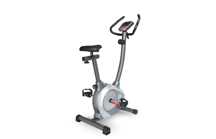 Hometrainer QT GX510
