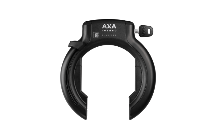 Imenso XL