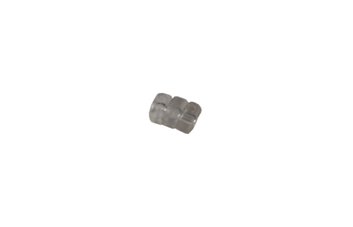 kabelbumpers frame