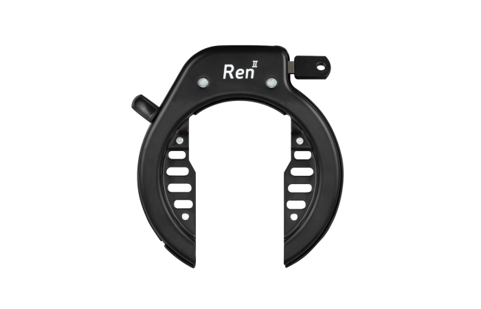 Ren 