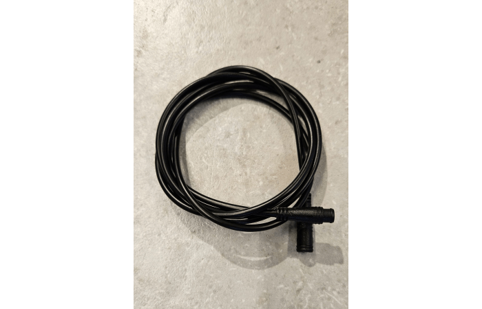 Aurelia displaykabel