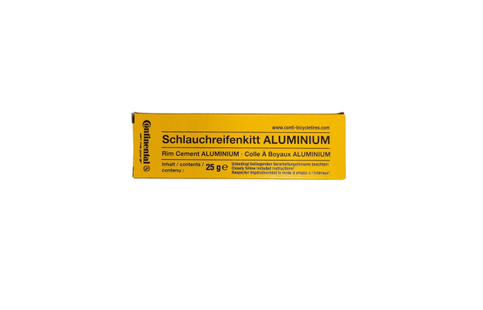 Tubelijm Continental 25gr