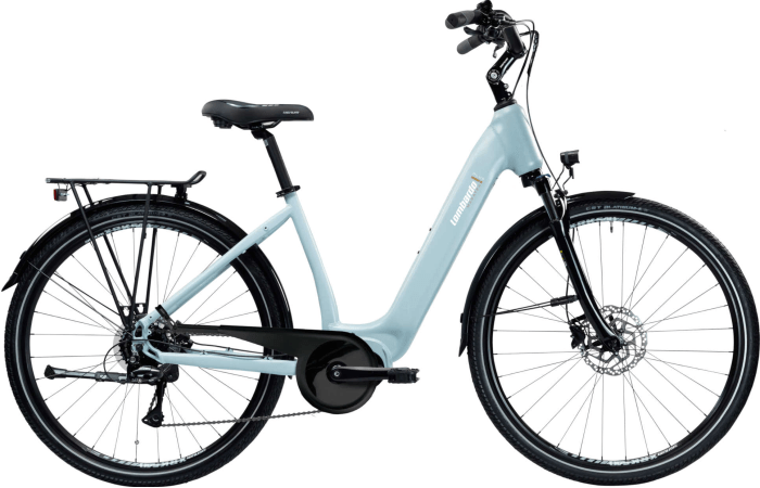maratea-plus-light_blue_chainguard.jpg 