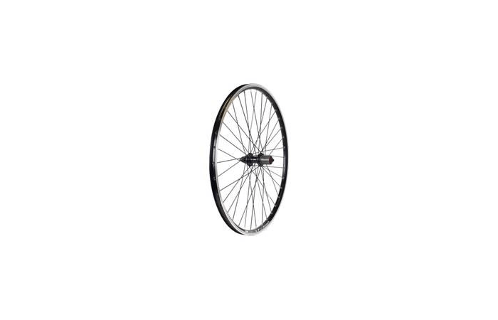 Rear wheel MTB 26 Dragon Line