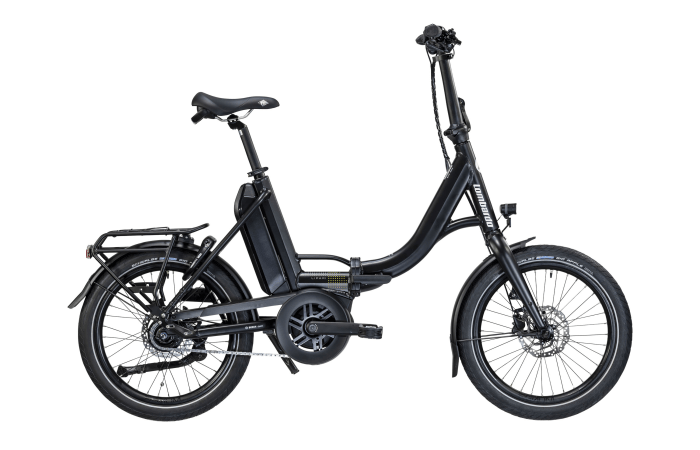 lipari20-nexus8-black