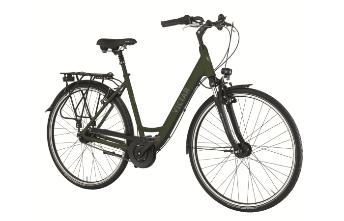 victar-citycomfort7-green