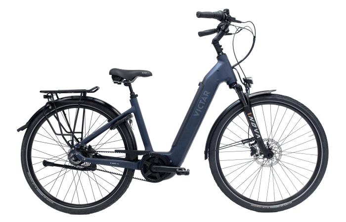 victar-ec48d-blue